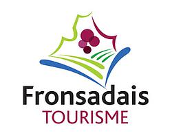 Office de Tourisme du Fronsadais